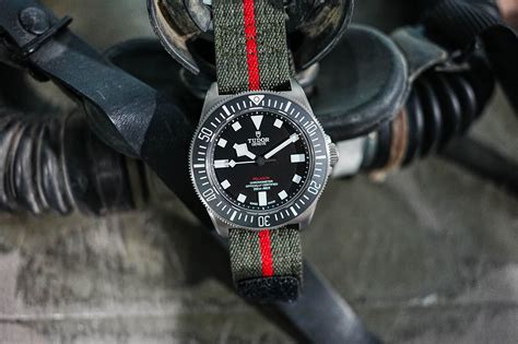 pelagos fxd tudor|tudor pelagos fxd price.